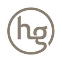 HopgoodGanim Logo