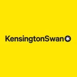 Kensington Swan Logo