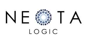 Neota Logic Logo