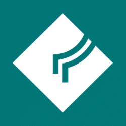 Pitcher Partners logo