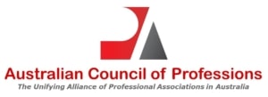 ACoP logo