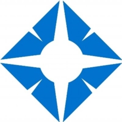 AIPM logo