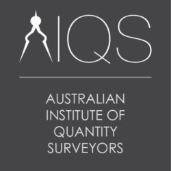 AIQS logo