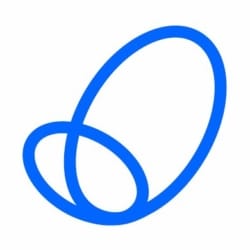ENZ logo