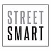 “StreetSmart“/