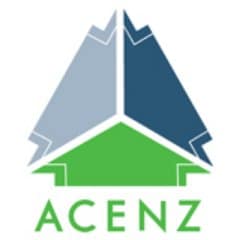 ACENZ logo