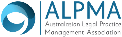 ALPMA Logo