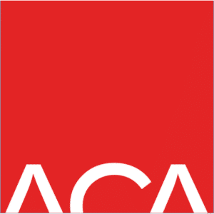 ACA Logo
