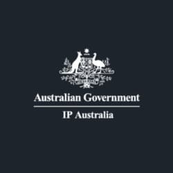 IP Australia