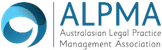 ALPMA logo