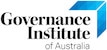 Governance Institute of Australia logo