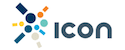 ICON logo