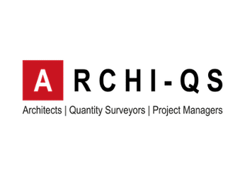 Archi-QS logo