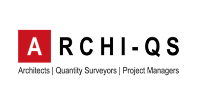 Archi-QS logo