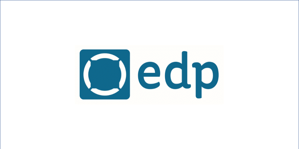 CCA20 Winners Showcase: EDP Consultants | Client Choice Awards