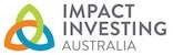 Impact Investing