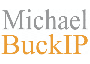 CCA Winner: Michael Buck IP | Client Choice Awards