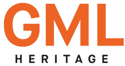 GML logo