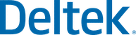 Deltek