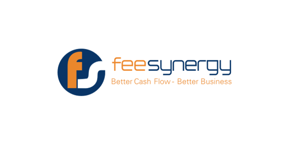 FeeSynergy Logo