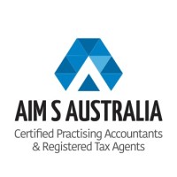 AIM S Australia