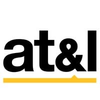 AT&L Associates