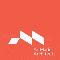 ArtMade Architects