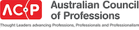 Australian Council of Professions