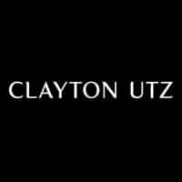 Clayton Utz