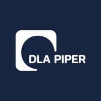 DLA Piper NZ