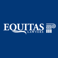 Equitas Lawyers