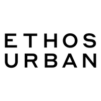 Ethos Urban