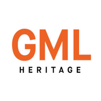 GML Heritage Group