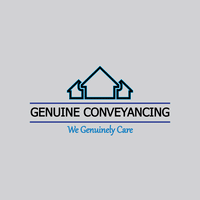 Genuine Conveyancing