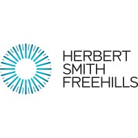 Herbert Smith Freehills