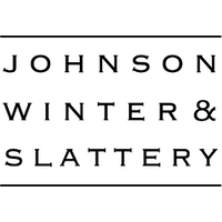 Johnson Winter & Slattery
