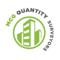 MCG Quantity Surveyors