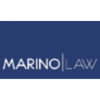 Marino Law