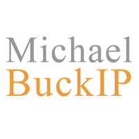 Michael Buck IP