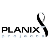 Planix Projects