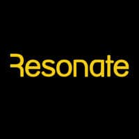 Resonate Consultants