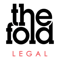 The Fold