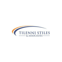 Tilenni Stiles & Associates