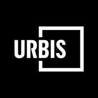 Urbis