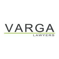 Varga Lawyers
