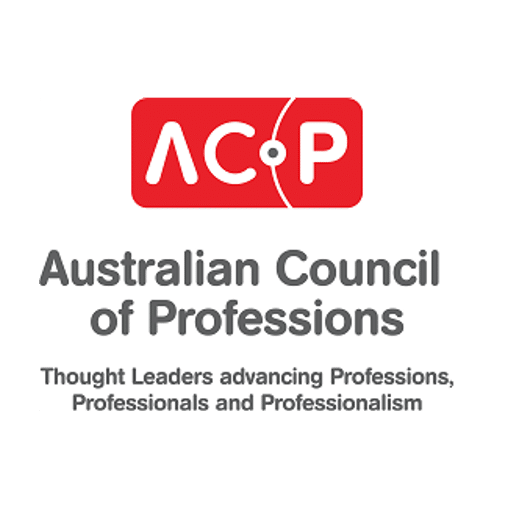ACoP logo