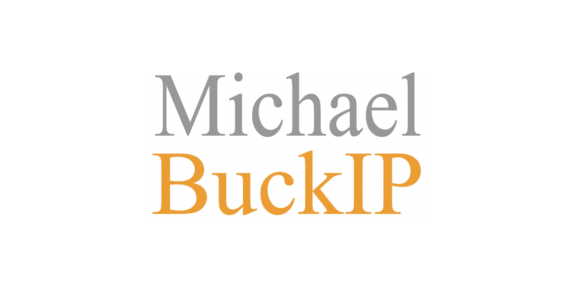 CCA Winner: Michael Buck IP | Client Choice Awards