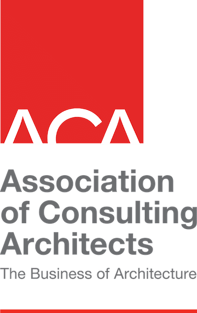Association of Consulting Architects