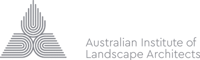 Australian Institute of Landscape Architects