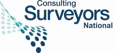 Consulting Surveyors National
